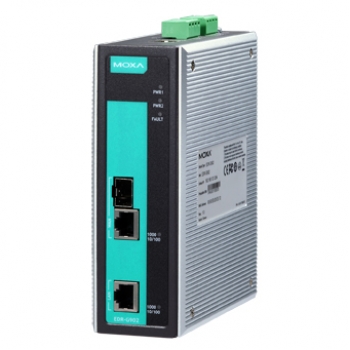 Маршрутизатор EDR-G902-T Маршрутизатор EDR-G902-T