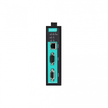 Преобразователь MGate 5101-PBM-MN-T