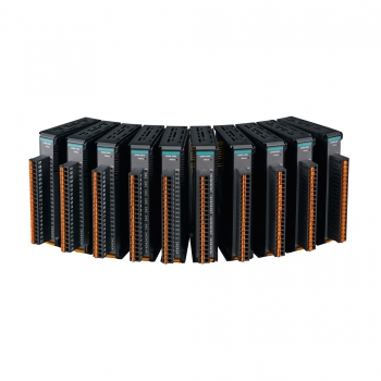 Модуль 45MR-7210-T Модуль 45MR-7210-T